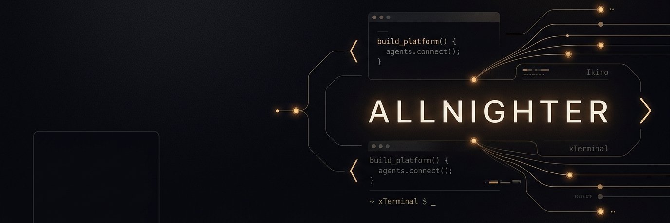 mikereining's profile banner image