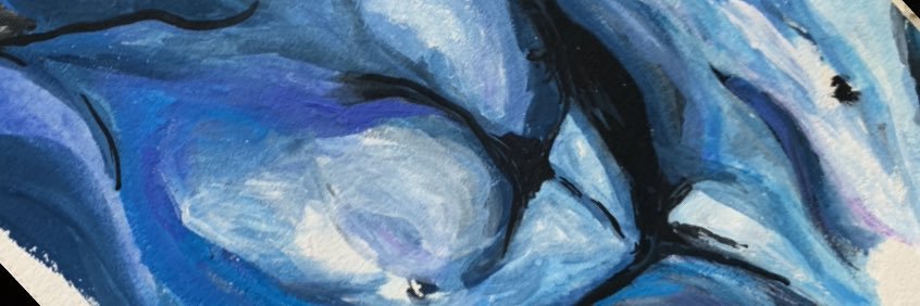trppyvers's profile banner image
