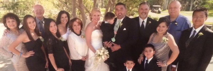 Albert F Rodriguez banner