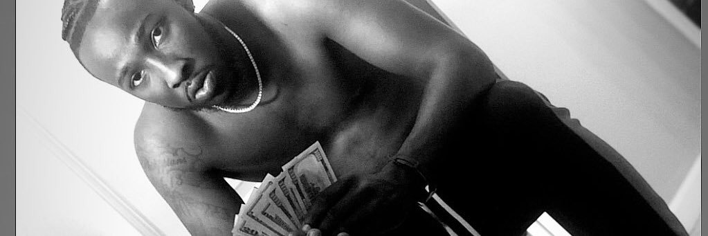 dee_meech's profile banner image