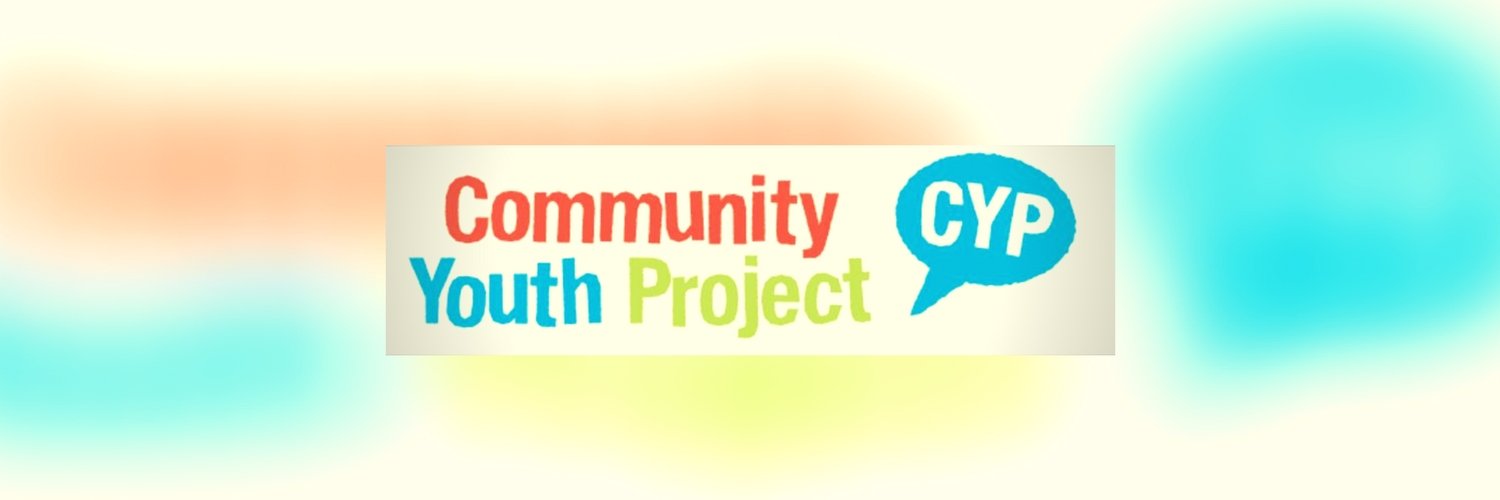 thecyproject's profile banner image