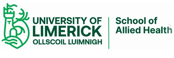 AlliedHealthUL Profile Banner