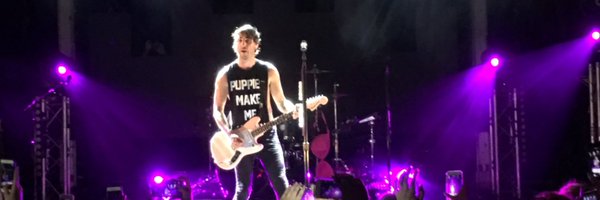 AllysonDiAnna Profile Banner