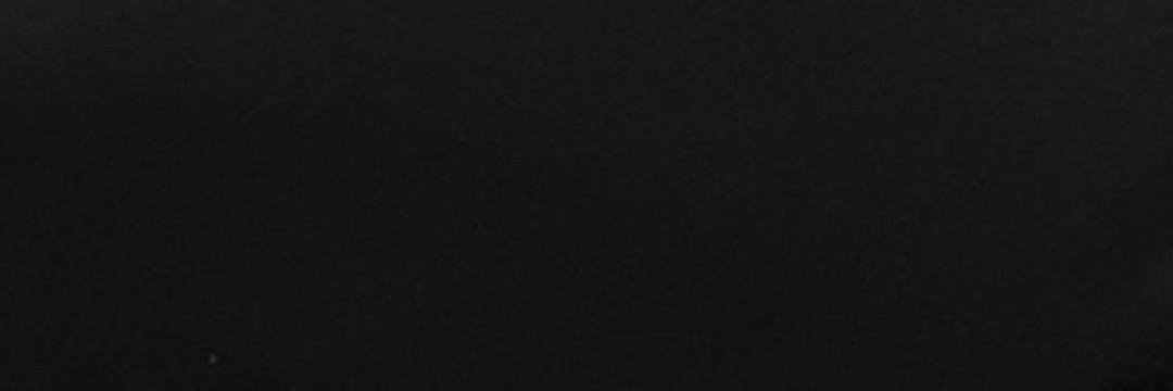 miajaixoo's profile banner image