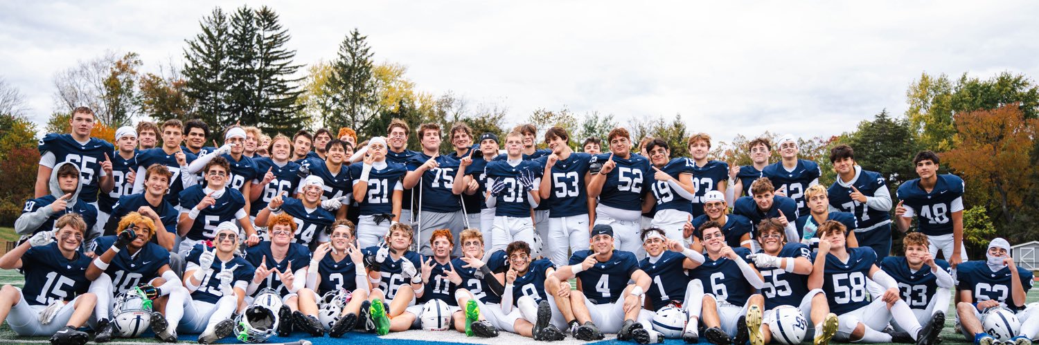 Evan Picariello banner