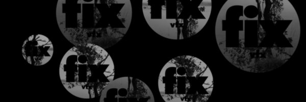 FixVFX Profile Banner
