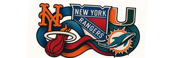 ROBPAG125 Profile Banner