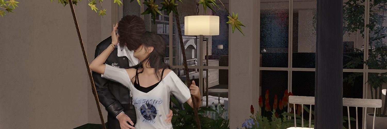 nabe 🪷 | k.ia banner