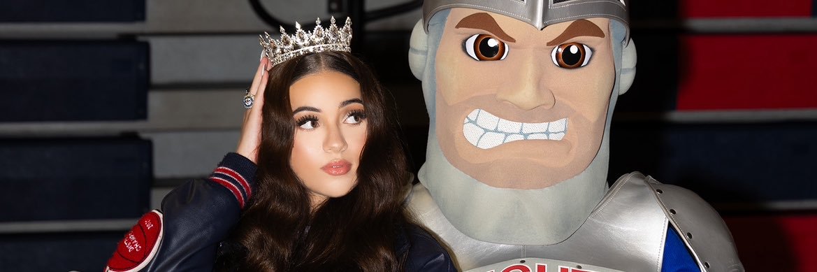 indeara4's profile banner image