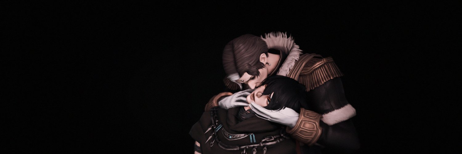 ioudion's profile banner image