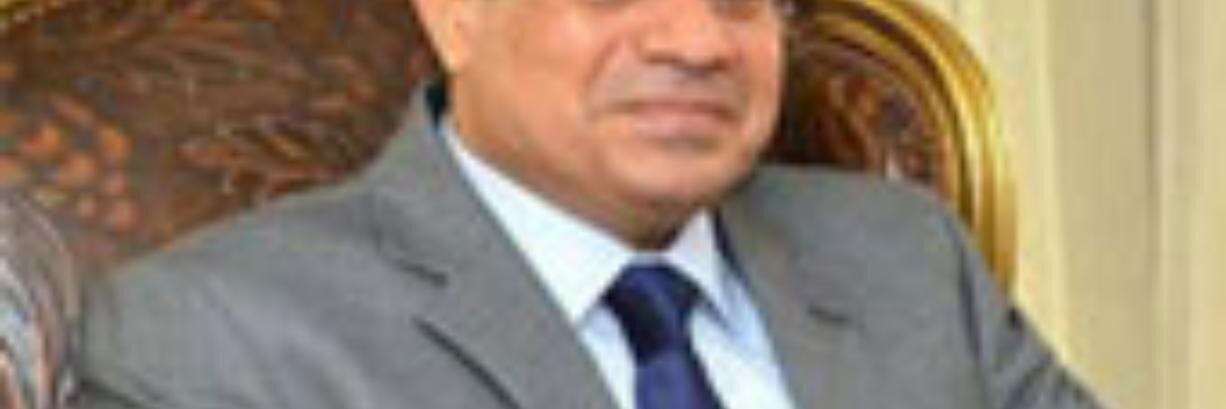 Antyoussef's profile banner image
