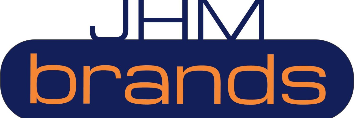 co_jhm's profile banner image