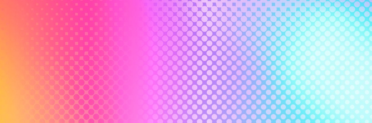 JB_Datboi26's profile banner image
