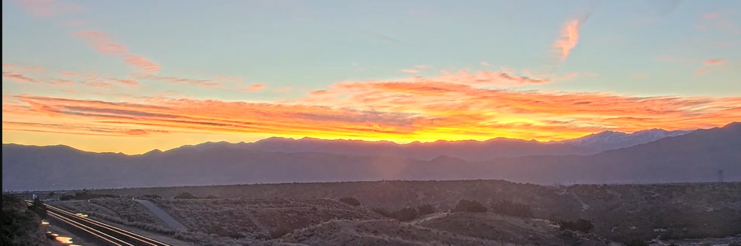 BigRyan318's profile banner image