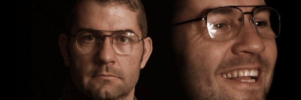 LucaBrasi_ Profile Banner