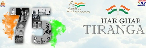 DCPCentralNoida Profile Banner