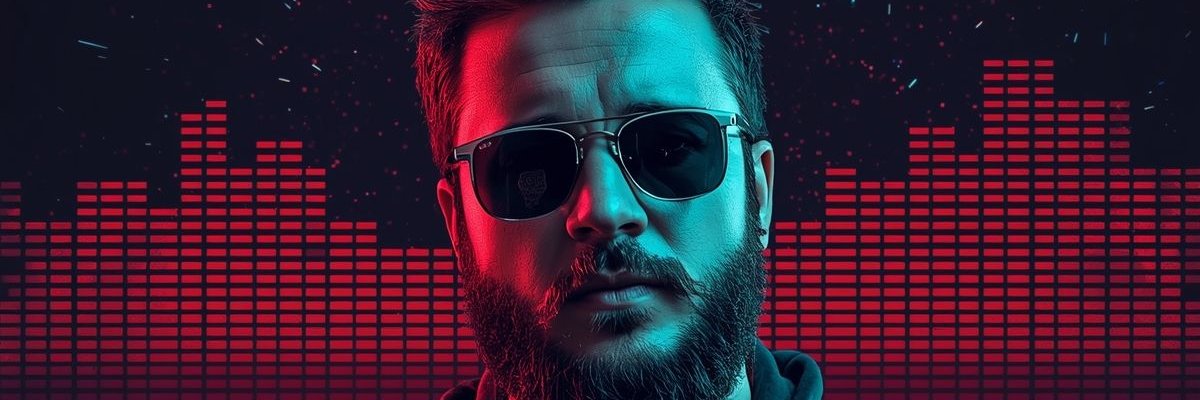 leosalomonve's profile banner image