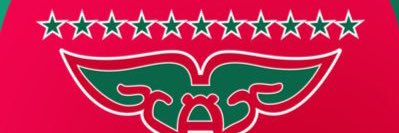 #TriatletaAmateur 🏊🏼‍♂️🚴🏼‍♂️🏃🏼‍♂️ banner