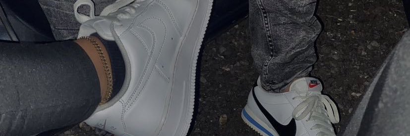 TiChab61's profile banner image