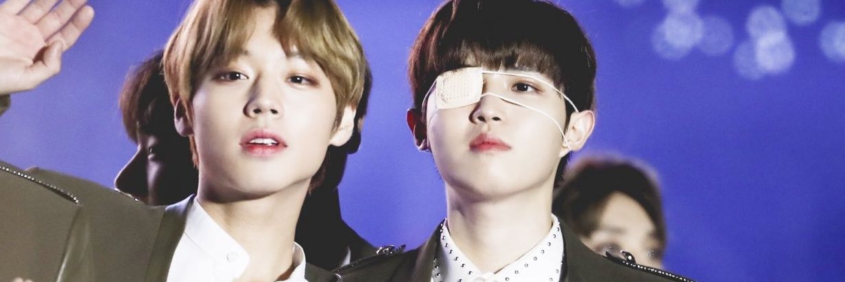 จ๊อ 𝜗𝜚 banner