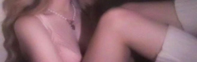 sweetsliliq's profile banner image