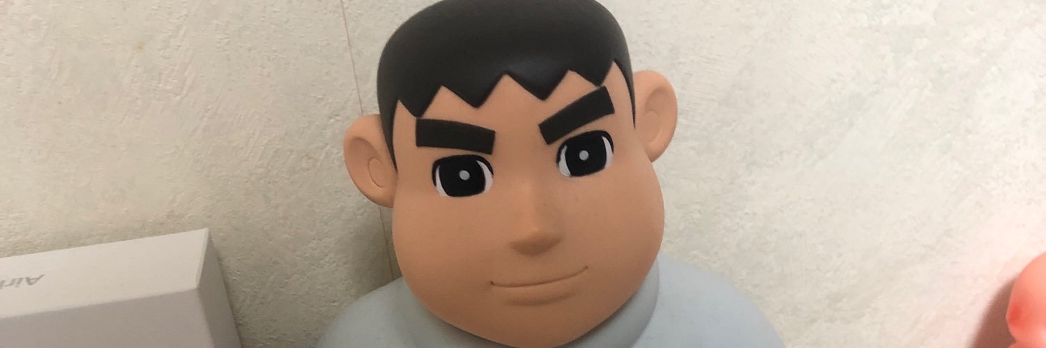 owa_jink's profile banner image