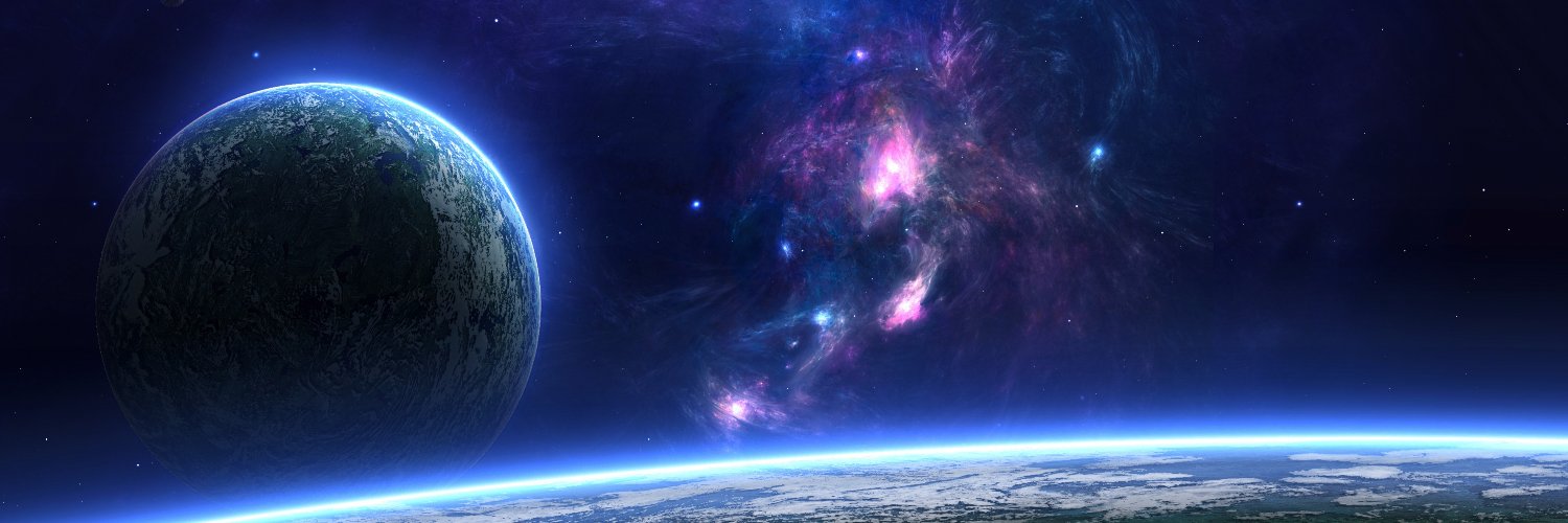 SRVBRY's profile banner image