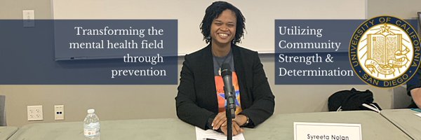 nolan_syreeta Profile Banner