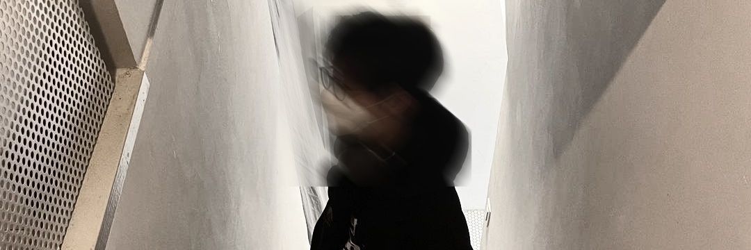 PearlpleDEOBI's profile banner image