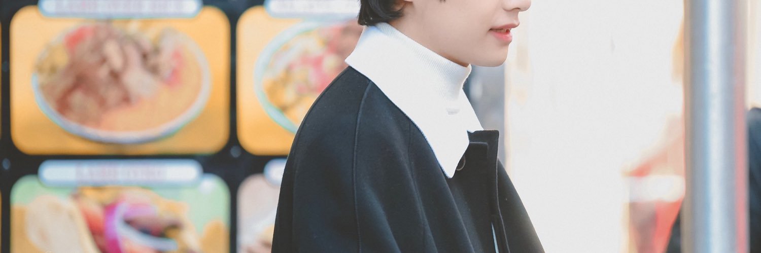 killingvjkt's profile banner image