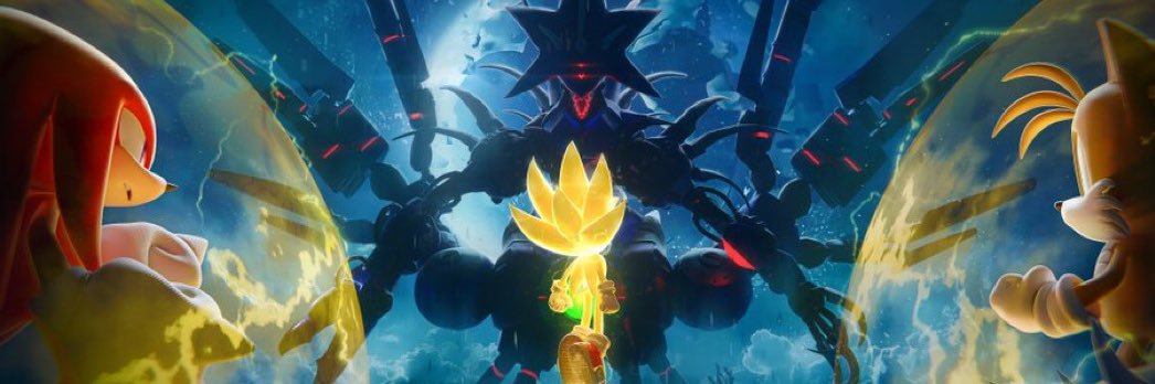 StormHiero's profile banner image