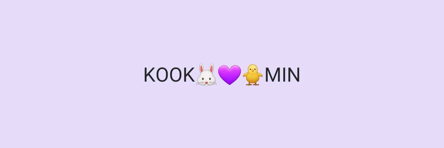 ⊙⊝⊜픽플💜picpleⒶⓇⒾⓇⒶⓃⒼ🐰🐥🌈 banner