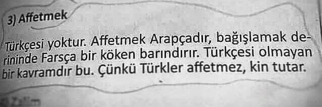 Eraykasapp's profile banner image