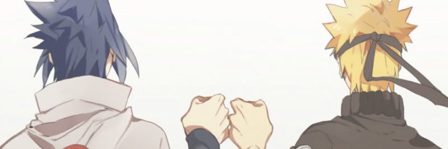 KnightKingMac's profile banner image