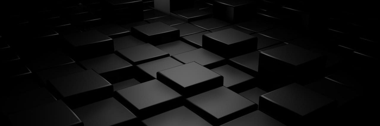 Alejandro... banner