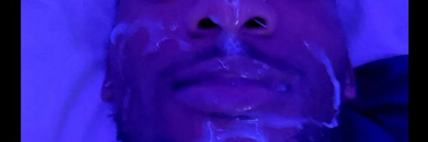 jaefineaf Profile Banner