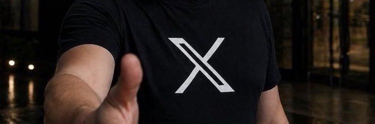 reveemusk355's profile banner image
