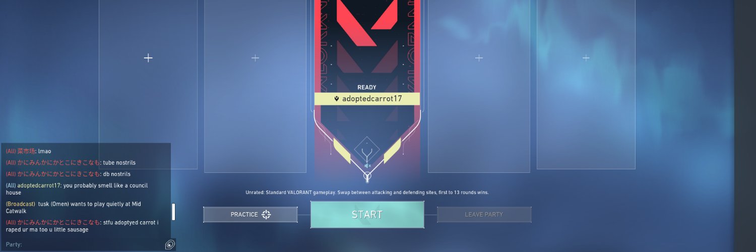 katluvv_'s profile banner image