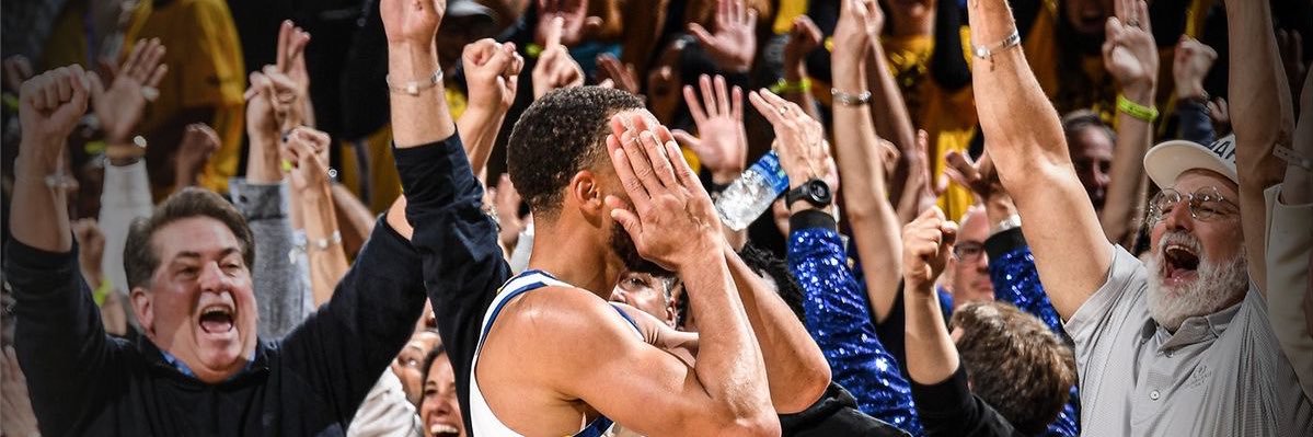 youknowdatttt's profile banner image