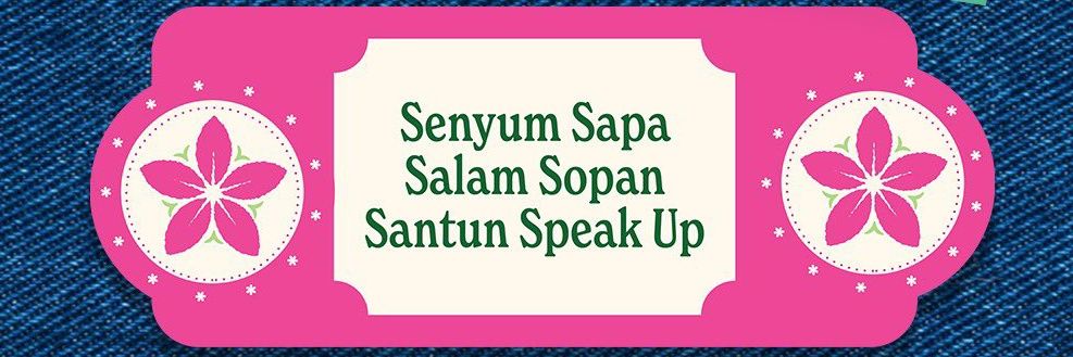 riani banner