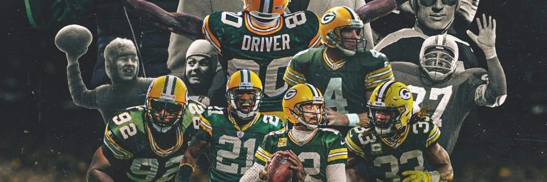 packers_96's profile banner image