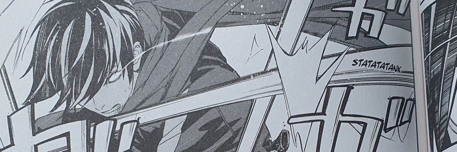 LewdKasai's profile banner image