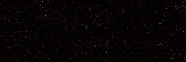 alexaloneworld Profile Banner