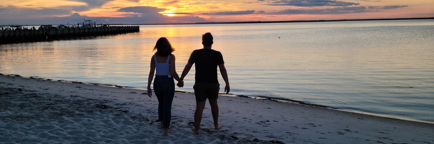 Erica Harriell banner