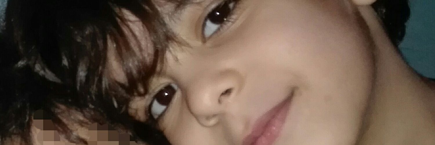 🇧🇭🇪🇬khdooj banner