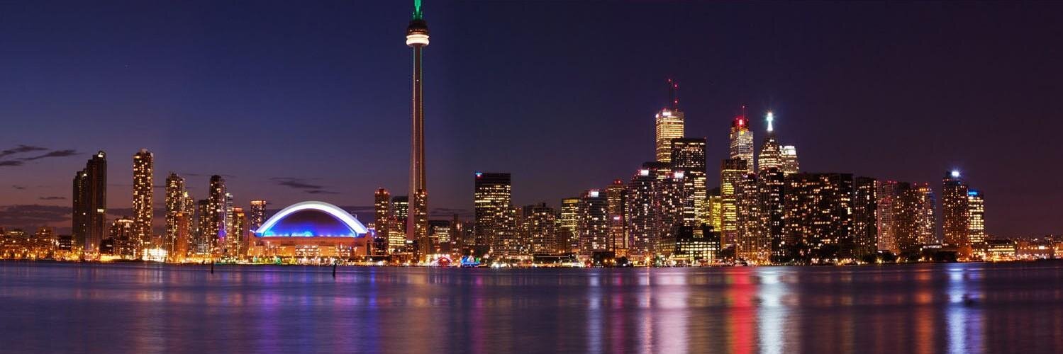 CanuckRS's profile banner image