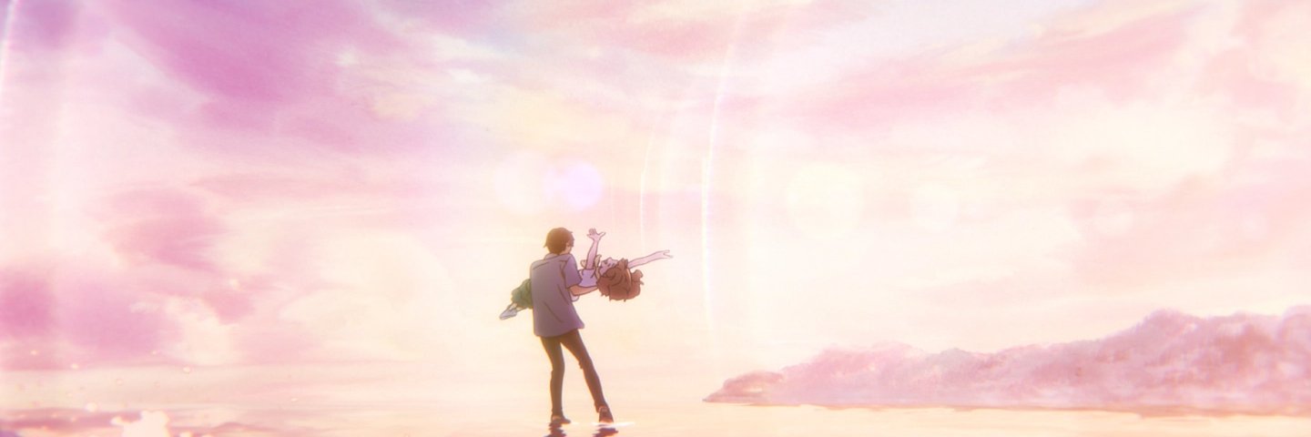 SonicYu's profile banner image
