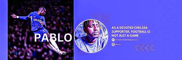 Pablozw1_ Profile Banner