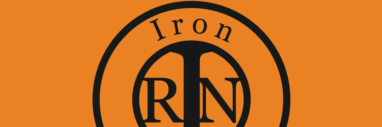 IronStreamer's profile banner image