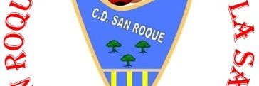 CDSanRoque's profile banner image
